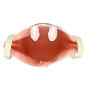 Sac à jouets Small - Mrs Rabbit 