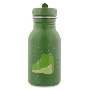 Gourde en acier inoxydable 350ml Mr. alligator 