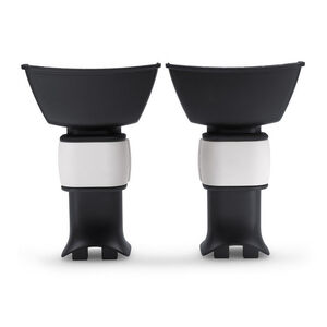 Adaptateur Cameleon3 pour siège-auto Britax-Römer 