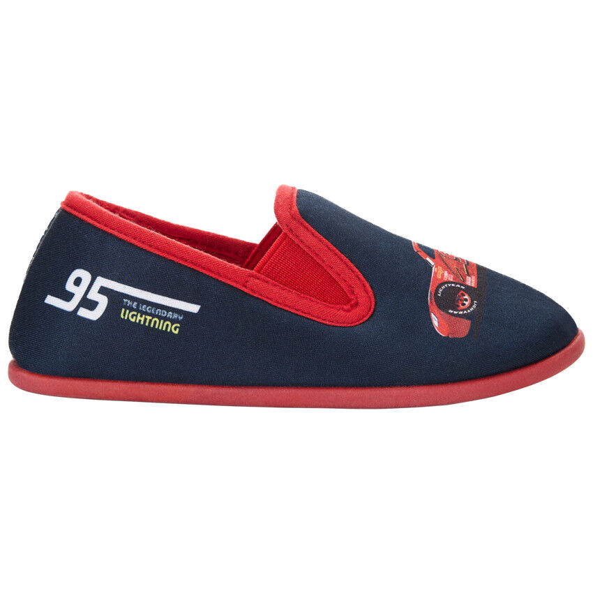Chausson orchestra garcon online