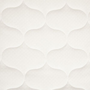 Matelas 3D Flex 70 x 140 cm 