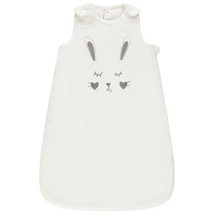 Gigoteuse sans manches en velours TOG 3.5    