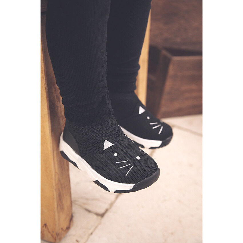 orchestra chaussures bebe fille