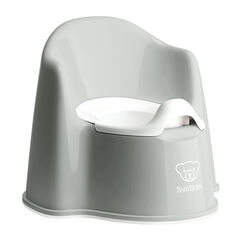 Pot Bebe Reducteur De Toilette Pour Bebe Enfant Orchestra