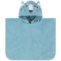 Trousse De Toilette Bebe Bain Soin Bebe Orchestra