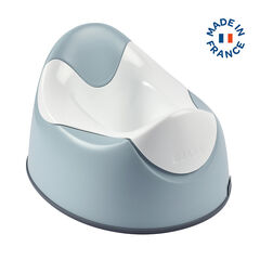Pot Bebe Reducteur De Toilette Pour Bebe Enfant Orchestra