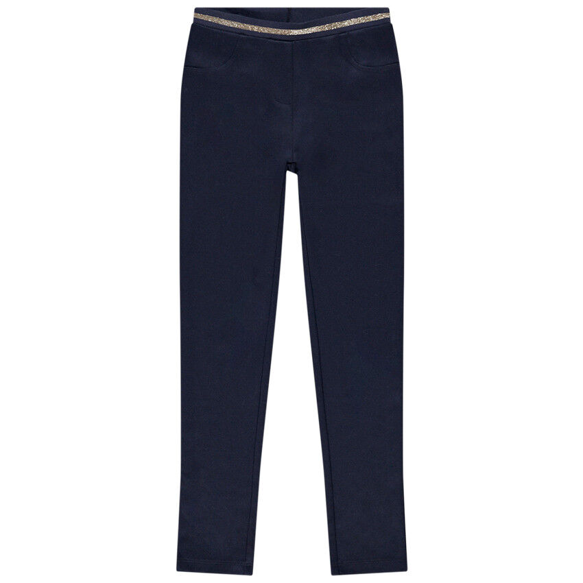 Jegging fille 2025 12 ans