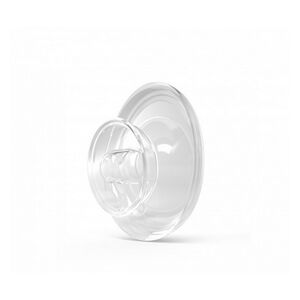 Pack de 2 téterelles 28 mm Pour Stride  