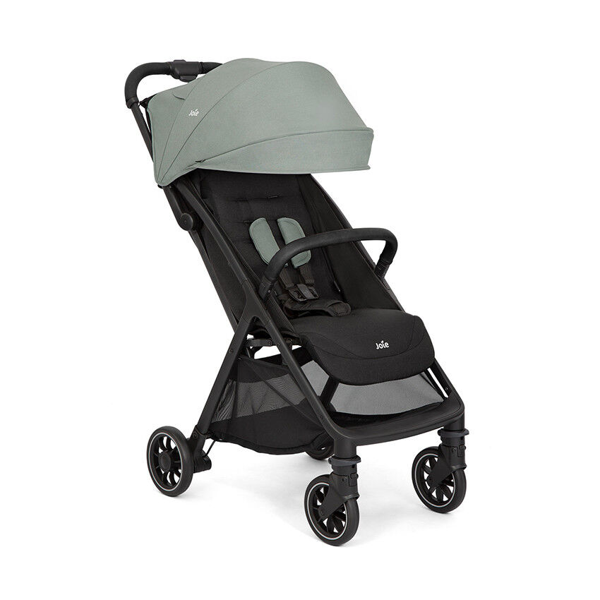 Poussette canne orchestra hot sale