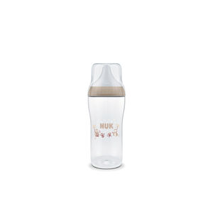 Biberon Perfect Match 360 ml taille XL - Singe 