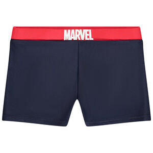 Boxer de bain print Spider-Man Marvel garçon 