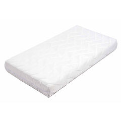 Matelas Bebe Matelas Lit Enfant Evolutif 70x140 60x1 Orchestra Matelas Bebe Matelas Lit Enfant Evolutif 70x140 60x1 Orchestra