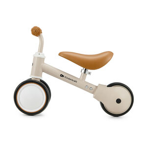 Tricycle Cutie Flash - Beige 
