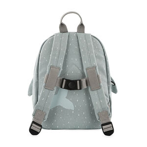 Sac à dos Mr. Shark 7,5 L 