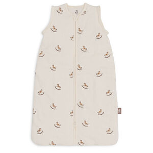 Gigoteuse manches amovibles 90cm Nostalgic Ride 