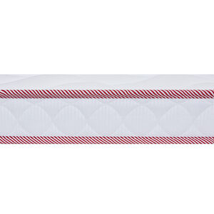 Matelas Mérinos mini zéro traitement 70 x 140 cm 