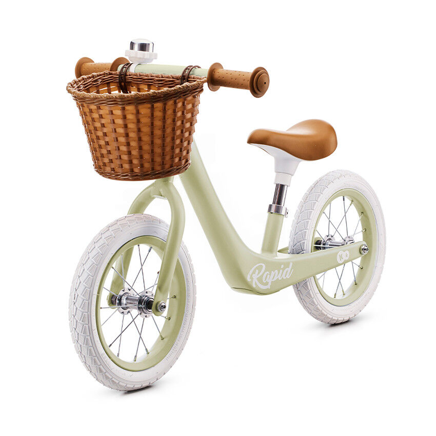 Porteur orchestra new arrivals