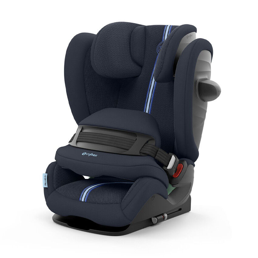 Achat siege auto 2025