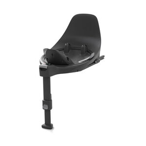 Base Isofix Universelle pas cher - Achat neuf et occasion