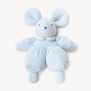 Peluche Romy La Souris 
