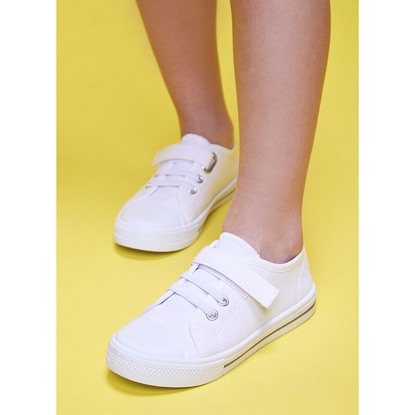 Orchestra chaussures garçon discount