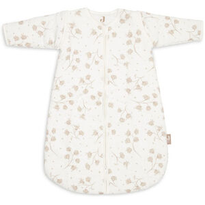 Gigoteuse à manches amovibles - Leafy Dreams - 60 cm 