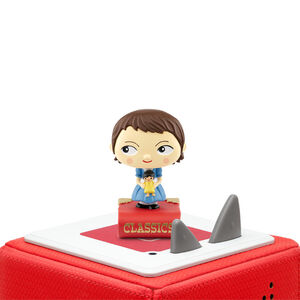 Figurine audio Tonies Les malheurs de Sophie 