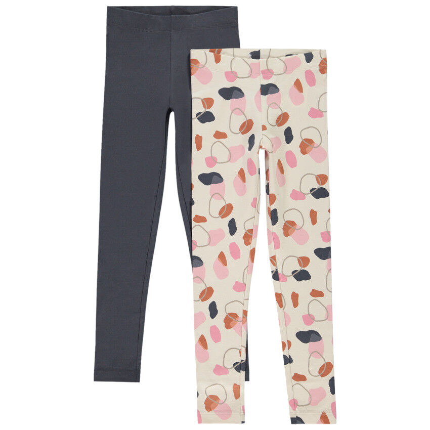 Leggings fille 2 a 14 ans vente en ligne Orchestra