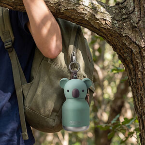 Gourde mini bestie Koala 200 ml 