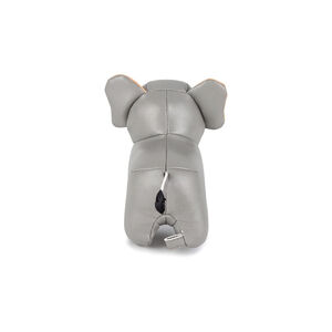 Personnages les petits animaux éléphant 