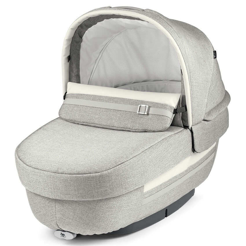 Peg perego orchestra