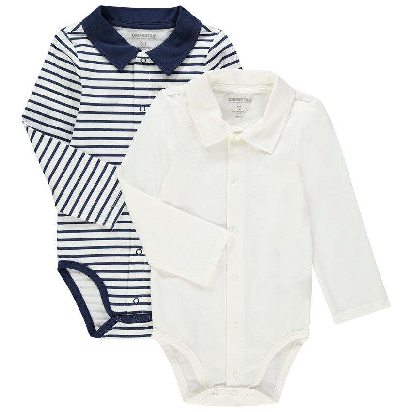 robe avec veste courte