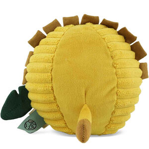 Jouet 1er age Balle sonore Mr. lion 