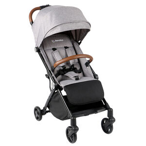 Poussette Magik Griffin 