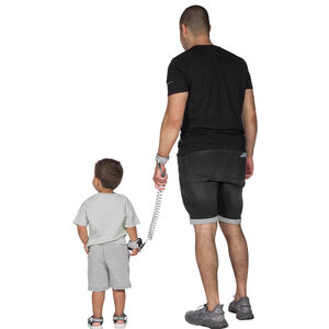 Bracelet de sécurité  