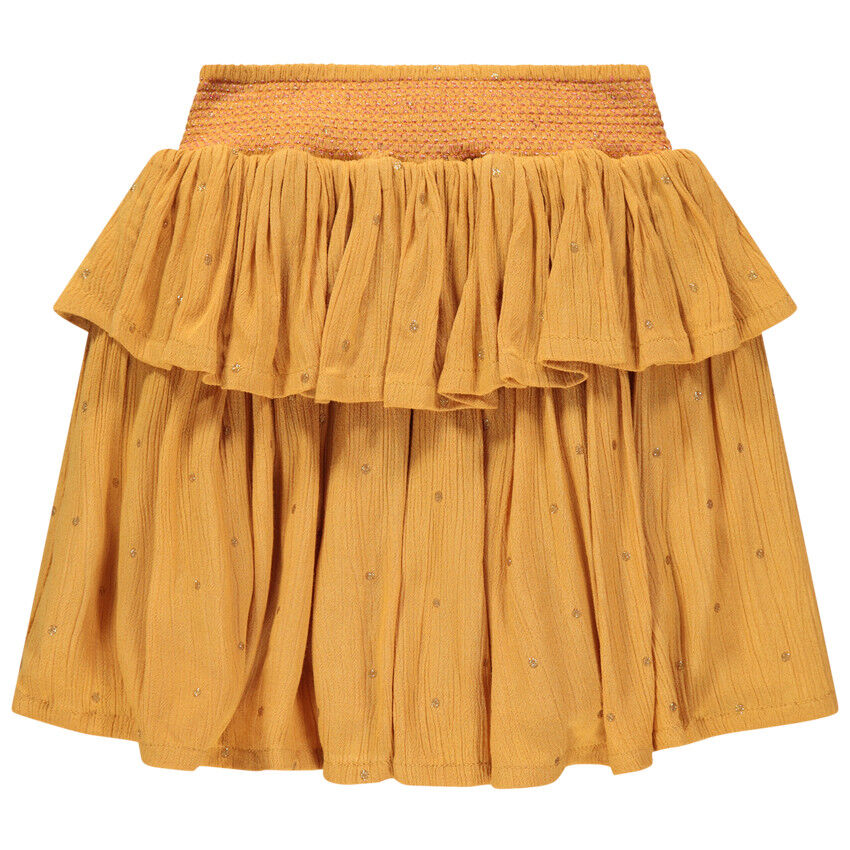 jupe fille orchestra