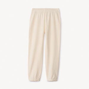 Jogging molleton printé Stitch Disney pour fille 