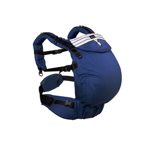 Porte-bébé Neo+ Marin Préforme  