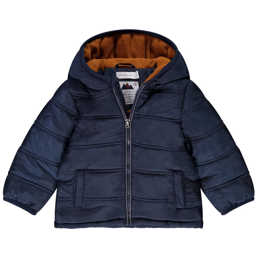 Doudoune vente en ligne clearance