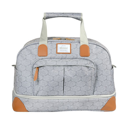 Sac A Langer Voyage Amsterdam Tiny Clouds Orchestra Fr