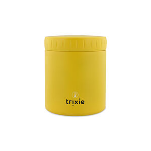 Lunchbox pot alimentaire isotherme Mr Lion 350 ml 