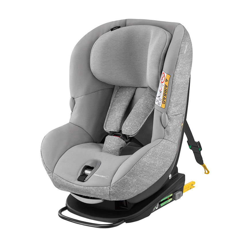 Milofix isofix