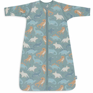 Gigoteuse manches amovibles 70cm 4 saisons  Roarsome 