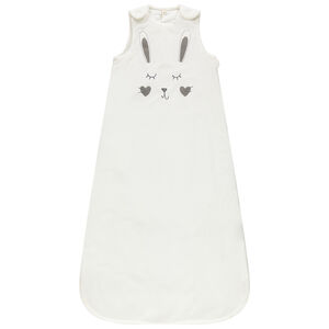 Gigoteuse sans manches en velours TOG 3.5    