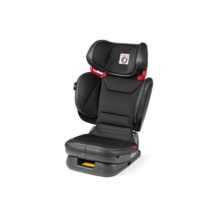 Siege auto groupe 2 3 etroit on sale