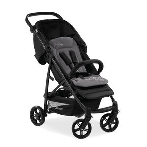 Coussin réducteur pour poussette Mickey Mouse 