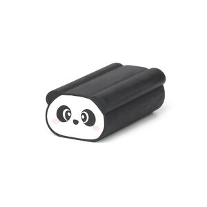 Gomme parfumée à la fraise Pantastic panda 