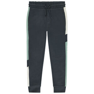 Pantalon de jogging fantaisie pour garçon  