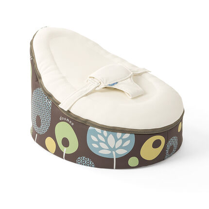 Transat Doomoo Seat Tree Lemon Orchestra Fr