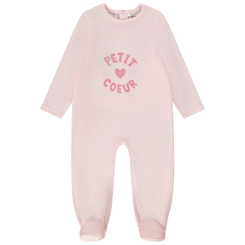 Orchestra vetement bebe fille new arrivals